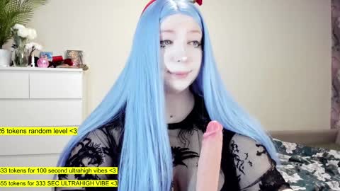 - online show from January 3, 4:44 am