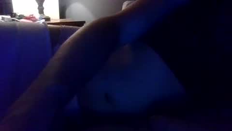 rabyrrbaby online show from April 19, 5:29 am