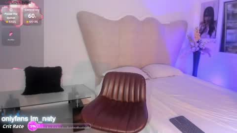 natalia  -  online show from June 5, 6:52 am