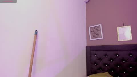 Rachell Gray online show from June 2, 7:59 pm