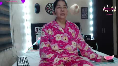 Rachel online show from February 23, 11:47 am