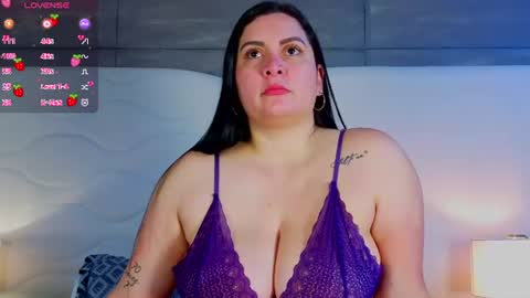 Rachel online show from July 9, 11:45 am