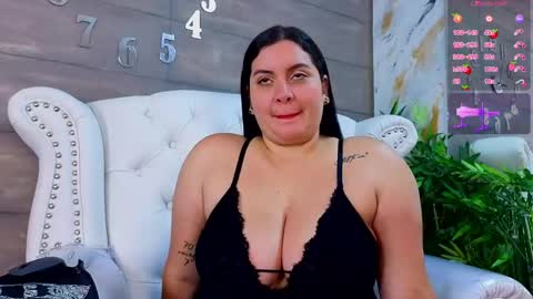 Rachel online show from May 21, 11:52 am