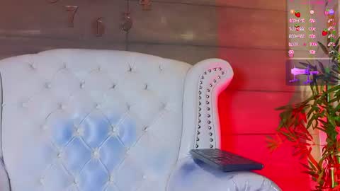 Rachel online show from July 3, 11:49 am