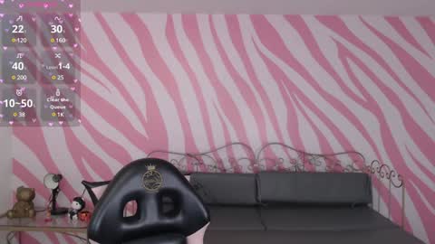 Rachel online show from December 30, 8:04 pm