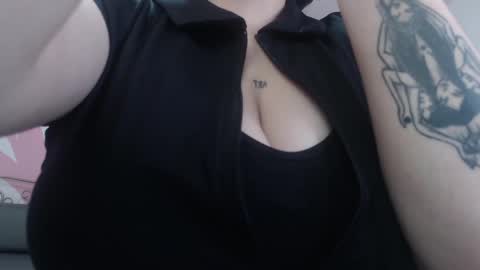 Rachel online show from February 14, 8:05 pm