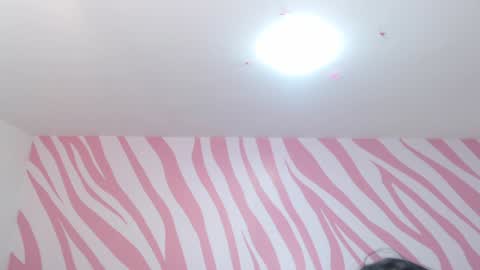 Rachel online show from December 28, 8:04 pm