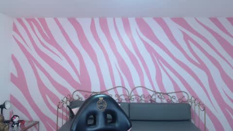 Rachel online show from January 25, 8:10 pm