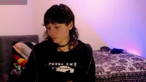 rachel_garden2 online show from August 6, 4:41 am