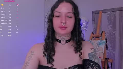 Rachel Kelly online show from June 14, 12:19 am