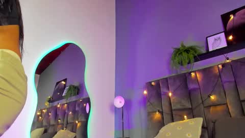  RACHEL  online show from January 12, 11:37 am