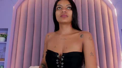  RACHEL  online show from February 11, 11:53 am