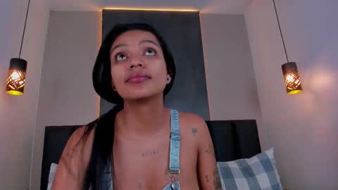  RACHEL  online show from January 16, 11:50 am