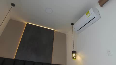  RACHEL  online show from February 24, 11:30 am