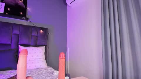  RACHEL  online show from October 21, 12:09 pm