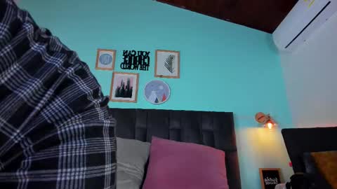  RACHEL  online show from February 10, 11:25 am