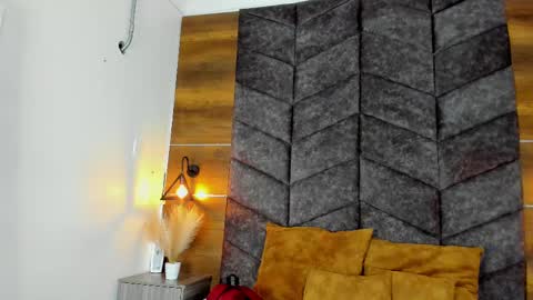  RACHEL  online show from February 13, 11:06 am