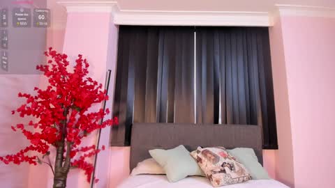 Rachel online show from January 15, 11:21 am