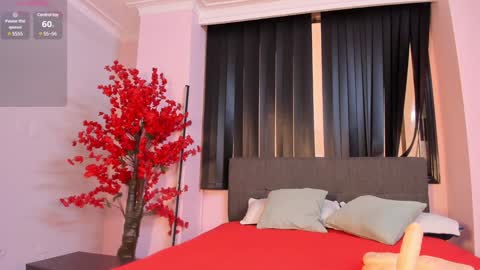 Rachel online show from January 8, 11:21 am