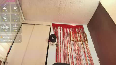 Rachel online show from March 2, 5:31 pm