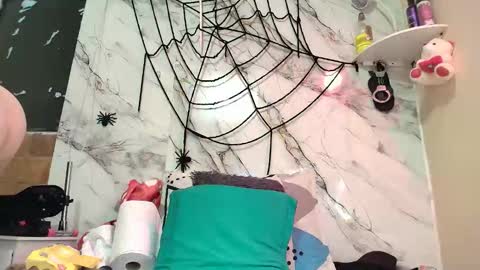 Rachel online show from November 1, 8:51 am