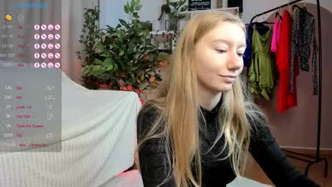 Rachel online show from September 28, 4:19 am