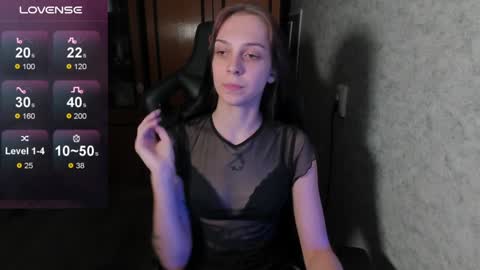 Make me cum online show from January 4, 6:09 pm