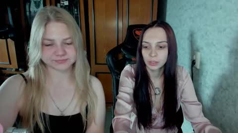 Make me cum online show from September 29, 10:31 am