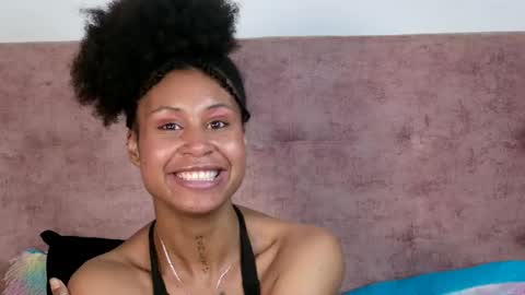 RachelAnn online show from June 3, 2:55 pm
