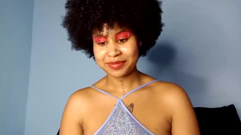 RachelAnn online show from February 27, 2:42 am