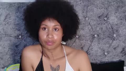 RachelAnn online show from March 26, 2:03 am