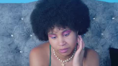 RachelAnn online show from October 19, 4:03 am