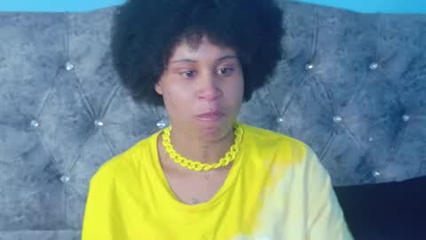 RachelAnn online show from October 17, 2:26 am