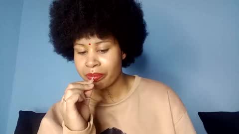 RachelAnn online show from March 3, 1:49 am