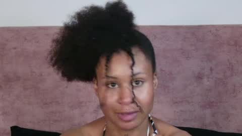 RachelAnn online show from May 31, 2:39 am