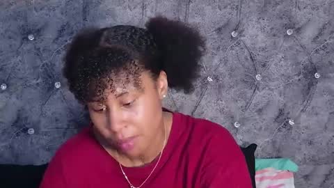 RachelAnn online show from February 18, 2:32 am