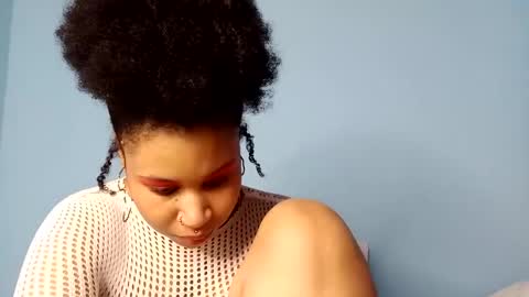 RachelAnn online show from February 25, 12:49 pm