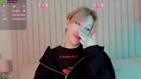 Ray  online show from November 24, 3:08 am