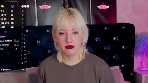 RachelCart online show from January 31, 4:03 am