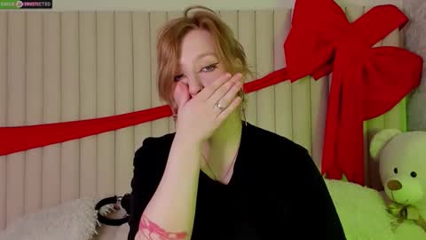 RachelCart online show from March 2, 3:06 am