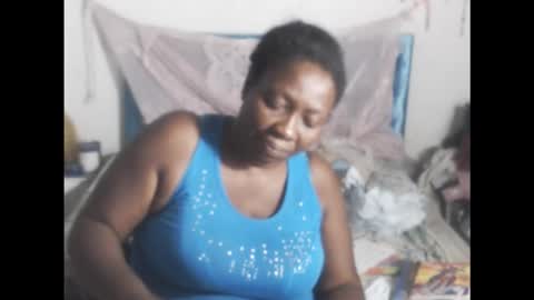 rachelexoticgirl online show from March 23, 4:18 am