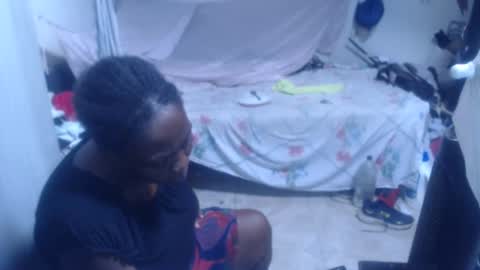 rachelexoticgirl online show from December 8, 8:47 pm