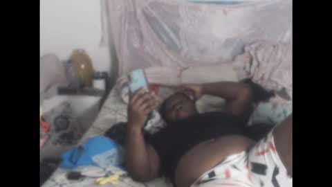 rachelexoticgirl online show from March 12, 2:58 am