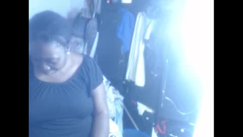 rachelexoticgirl online show from September 20, 10:08 pm