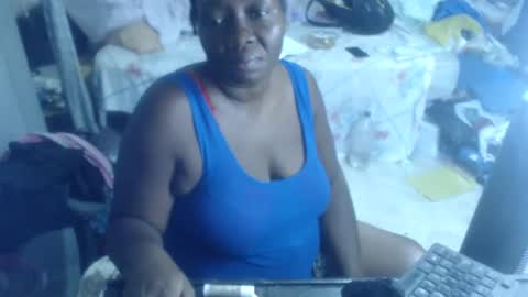 rachelexoticgirl online show from December 26, 12:46 am