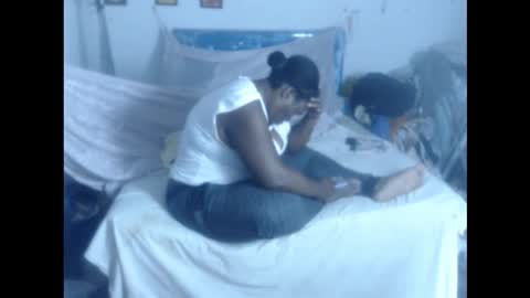 rachelexoticgirl online show from October 18, 4:04 am