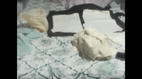 rachelexoticgirl online show from February 20, 3:27 am