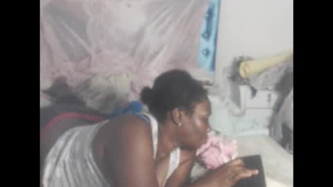 rachelexoticgirl online show from March 7, 4:19 am