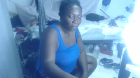 rachelexoticgirl online show from December 13, 1:26 am