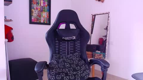 rachell_420 online show from November 13, 3:33 pm